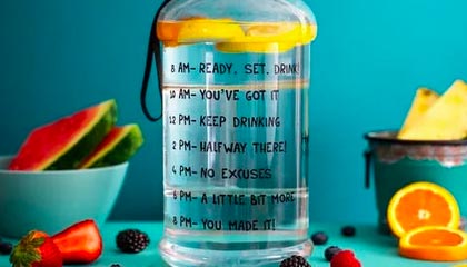 kaiyun开云入口平台-圣埃蒂安战胜梅斯，豪取新赛季首场胜利，法甲圣埃蒂安对梅斯