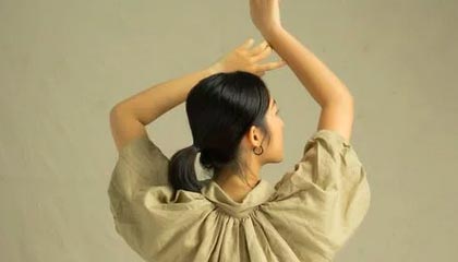 kaiyun开云入口平台-圣埃蒂安战胜梅斯，豪取新赛季首场胜利，法甲圣埃蒂安对梅斯