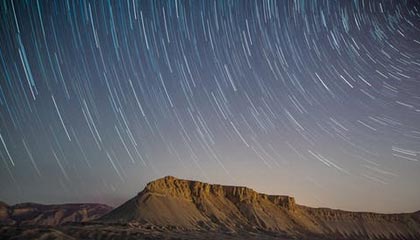 kaiyun开云入口平台-圣埃蒂安战胜梅斯，豪取新赛季首场胜利，法甲圣埃蒂安对梅斯