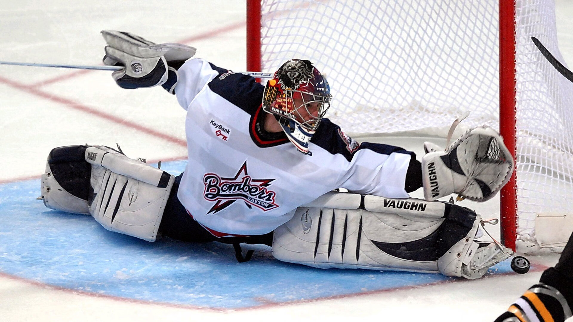 KAIYUN 中国大陆-切尔西3-0莱斯特城，进攻端火力全开，切尔西与莱斯特城