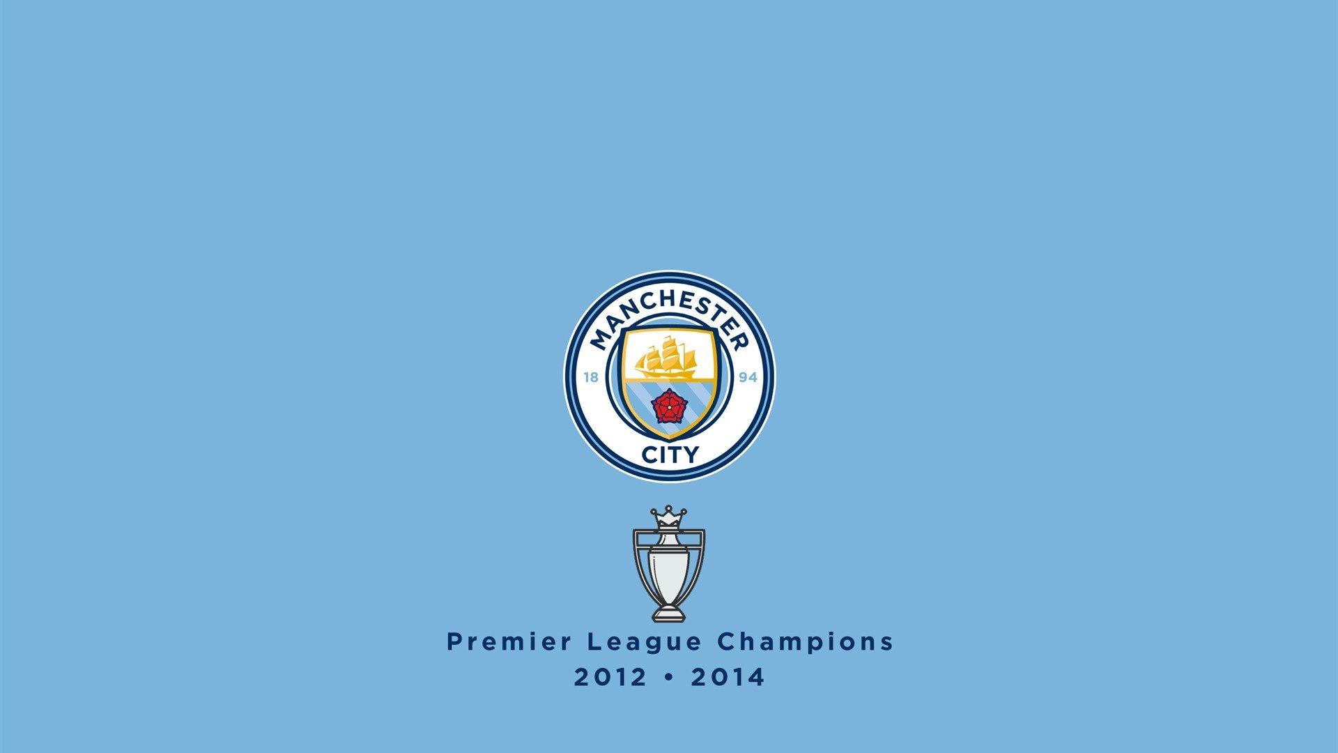 开云电竞入口-完美赛季落幕，选手光芒熠熠，完美赛季落幕,选手光芒熠熠