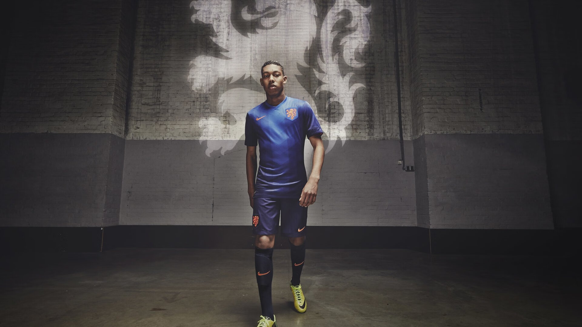 开云体育登陆入口-掘金推出VR版战术训练系统，提升球员空间感知力，掘金cancer