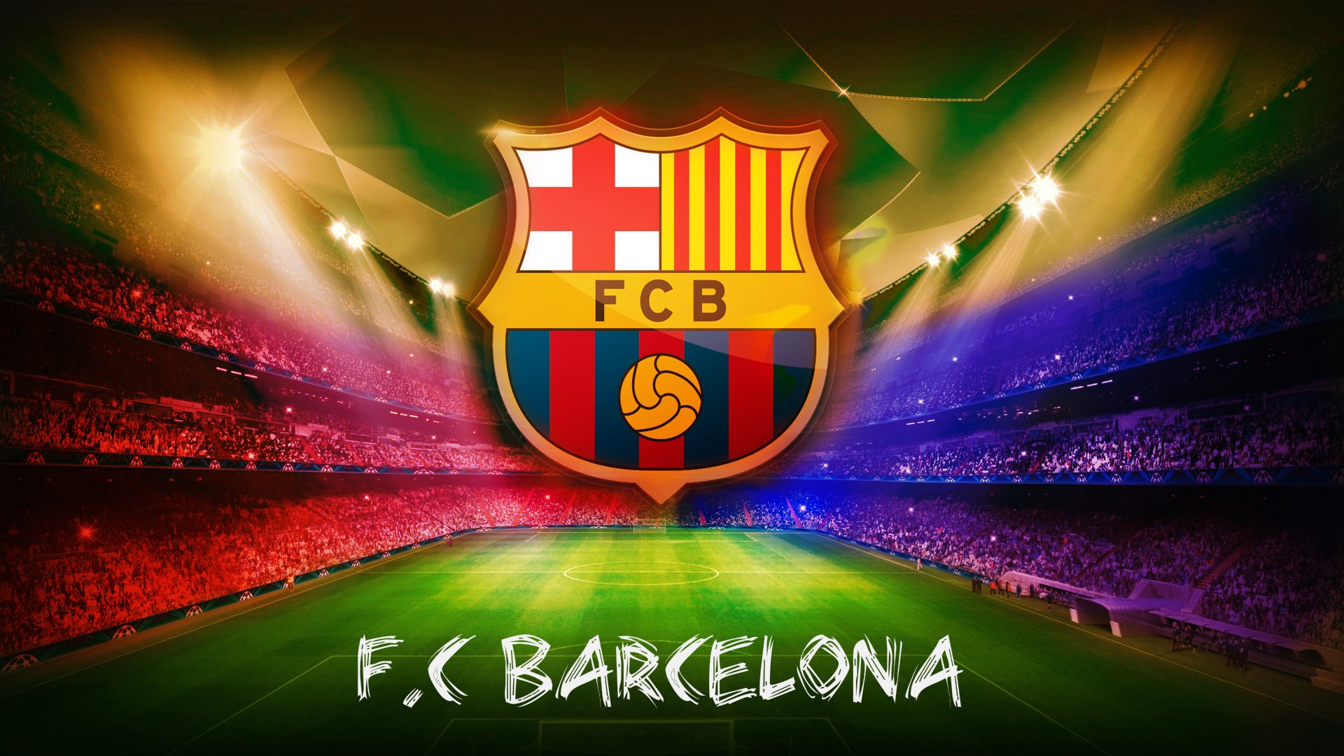 曼城客场战平纽卡，德布劳内伤退引发担忧，曼城4-3胜纽卡