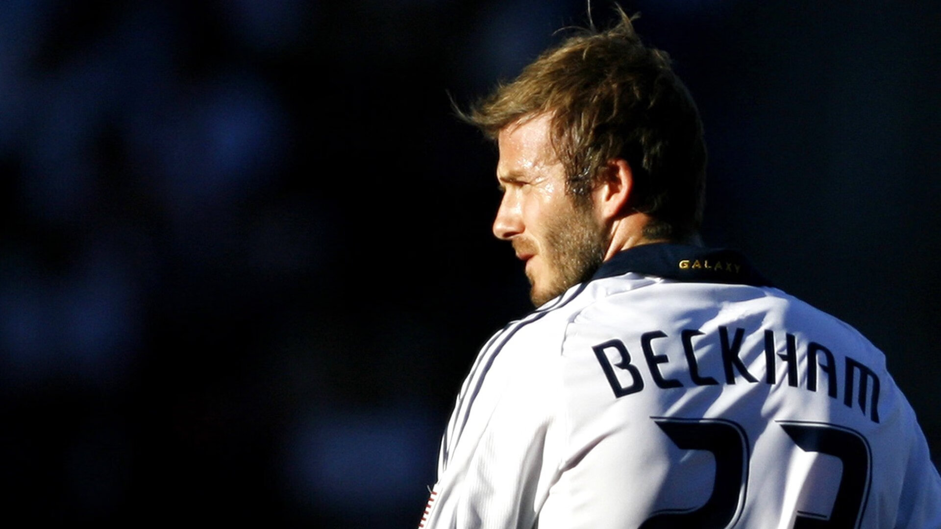 欧冠决赛,历史上最精彩的瞬间盘点,欧冠决赛经典